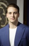 Hilversum 4 maart 2026
Presentatie deelnemers de verraders met oa:
Boyan Ephraim