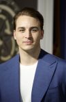 Hilversum 4 maart 2026
Presentatie deelnemers de verraders met oa:
Boyan Ephraim