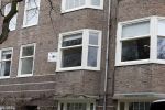 Amsterdam 7 maart 2026
Nieuwe huis / appartement van Bridget Maasland
