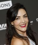 Leusden 9 maart 2026
Uitreiking edisons muziekprijzen bij Afas .  Caro Emerald