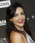 Leusden 9 maart 2026
Uitreiking edisons muziekprijzen bij Afas .  Caro Emerald