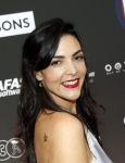 Leusden 9 maart 2026
Uitreiking edisons muziekprijzen bij Afas .  Caro Emerald