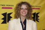 Amsterdam 2 maart 2026
Boekpresentatie Splinter Chabot in de stadsschouwburg van Amsterdam. Carolien Borgers