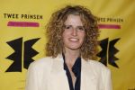 Amsterdam 2 maart 2026
Boekpresentatie Splinter Chabot in de stadsschouwburg van Amsterdam. Carolien Borgers