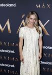 Amsterdam 11 maart 2026
Premiere 2e seizoen Maxima ( Videoland) in nieuwe kerk in Amsterdam . Chantal Janzen
