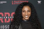 Amsterdam 24 maart 2026
Premiere Loverboys in Tuschinski. Cherry Ann Person