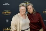 Scheveningen 14 maart 2026
Premiere Harry Potter in het afas circustheater. Christel de Laat