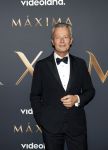 Amsterdam 11 maart 2026
Premiere 2e seizoen Maxima ( Videoland) in nieuwe kerk in Amsterdam .