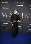 Amsterdam 11 maart 2026
Premiere 2e seizoen Maxima ( Videoland) in nieuwe kerk in Amsterdam . Claire Bender