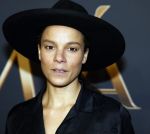 Amsterdam 11 maart 2026
Premiere 2e seizoen Maxima ( Videoland) in nieuwe kerk in Amsterdam . Cloe Leenheer
