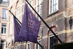 Amsterdam 8 maart 2026
Boek presentatie Yesim Candan in het college Hotel.