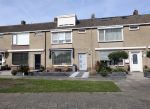 Volendam 20 maart 2026
Huis Corine Smit