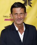 Amsterdam 2 maart 2026
Boekpresentatie Splinter Chabot in de stadsschouwburg van Amsterdam. Cornald Maas