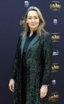 Scheveningen 14 maart 2026
Premiere Harry Potter in het afas circustheater. Cynthia Abma kwam met haar dochter