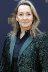 Scheveningen 14 maart 2026
Premiere Harry Potter in het afas circustheater. Cynthia Abma kwam met haar dochter