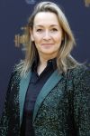 Scheveningen 14 maart 2026
Premiere Harry Potter in het afas circustheater. Cynthia Abma kwam met haar dochter