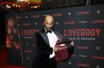 Amsterdam 24 maart 2026
Premiere Loverboys in Tuschinski. Cyril Guds