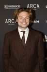 Amsterdam 30 maart 2026
Verkiezing best geklede nederlandse man . Daan van der Lecq