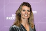 Amsterdam 13 maart 2026
Boekenbal 2026 in de schouwburg van Amsterdam. Dafne Schippers