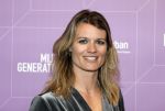 Amsterdam 13 maart 2026
Boekenbal 2026 in de schouwburg van Amsterdam. Dafne Schippers
