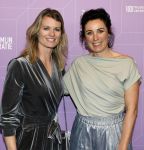 Amsterdam 13 maart 2026
Boekenbal 2026 in de schouwburg van Amsterdam. Dafne Schippers