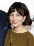 Amsterdam 26 maart 2026
Premiere Nationaal Ballet in de stopera. Daphne Bunskoek
