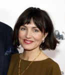 Amsterdam 26 maart 2026
Premiere Nationaal Ballet in de stopera. Daphne Bunskoek