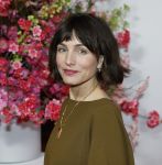 Amsterdam 26 maart 2026
Premiere Nationaal Ballet in de stopera. Daphne Bunskoek