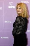 Amsterdam 13 maart 2026
Boekenbal 2026 in de schouwburg van Amsterdam. Daphne Deckers