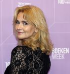 Amsterdam 13 maart 2026
Boekenbal 2026 in de schouwburg van Amsterdam. Daphne Deckers