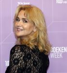 Amsterdam 13 maart 2026
Boekenbal 2026 in de schouwburg van Amsterdam. Daphne Deckers