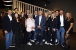 Leidschendam 25 maart 2025
De Bogaartjes hebben een feestje georganiseerd . Aanwezig  Rene Bogaart en zijn vrouw Sandra Bogaart .
Ook Don en Robin , Mitch en Robin Kim en Amisha Joe en Liv Pam en Finn en Opa Bogaart waren aanwezig .