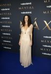 Amsterdam 11 maart 2026
Premiere 2e seizoen Maxima ( Videoland) in nieuwe kerk in Amsterdam . Delfina Chaves