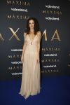 Amsterdam 11 maart 2026
Premiere 2e seizoen Maxima ( Videoland) in nieuwe kerk in Amsterdam . Delfina Chaves