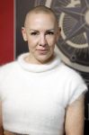 Hilversum 4 maart 2026
Presentatie deelnemers de verraders met oa:
Denise Laan