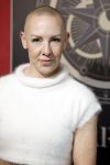 Hilversum 4 maart 2026
Presentatie deelnemers de verraders met oa:
Denise Laan