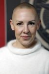 Hilversum 4 maart 2026
Presentatie deelnemers de verraders met oa:
Denise Laan