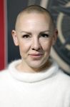 Hilversum 4 maart 2026
Presentatie deelnemers de verraders met oa:
Denise Laan