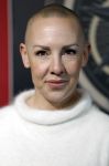Hilversum 4 maart 2026
Presentatie deelnemers de verraders met oa:
Denise Laan