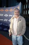 Amsterdam 18 maart 2026
Premiere This is Holland .  Dennis Weening
