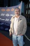 Amsterdam 18 maart 2026
Premiere This is Holland .  Dennis Weening