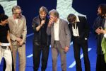 Leusden 9 maart 2026
Uitreiking edisons muziekprijzen bij Afas . Dick Westland di-rect