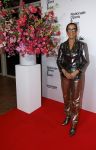 Amsterdam 26 maart 2026
Premiere Nationaal Ballet in de stopera. Diana Matroos