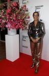 Amsterdam 26 maart 2026
Premiere Nationaal Ballet in de stopera. Diana Matroos