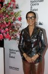 Amsterdam 26 maart 2026
Premiere Nationaal Ballet in de stopera. Diana Matroos