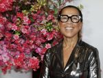 Amsterdam 26 maart 2026
Premiere Nationaal Ballet in de stopera. Diana Matroos