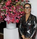 Amsterdam 26 maart 2026
Premiere Nationaal Ballet in de stopera. Diana Matroos