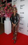 Amsterdam 26 maart 2026
Premiere Nationaal Ballet in de stopera. Diana Matroos