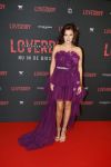 Amsterdam 24 maart 2026
Premiere Loverboys in Tuschinski. Dianne v d Eng