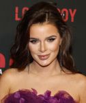 Amsterdam 24 maart 2026
Premiere Loverboys in Tuschinski. Dianne v d Eng